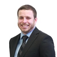 Matthew Crim, Pe