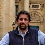 Stanislas Gurdjian
