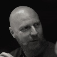 roberto mallone