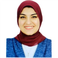 Kholoud Saied