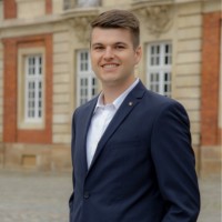 Marcel Gößling