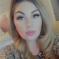 Jody Ruiz-Lua