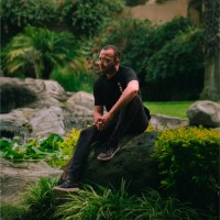 Marco Alfredo Cervantes Andrade