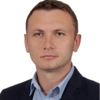 Michał Grodecki