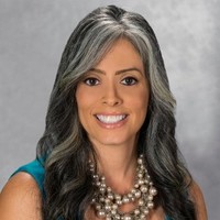 Nancy Santiago