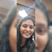 Tejasree Ponnapalli