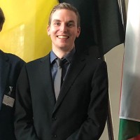 David De Vleeschouwer