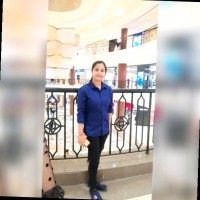 Vaishnavi Srivastava