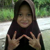 Alfrie Allrazie