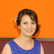 Ionela Monalisa D.