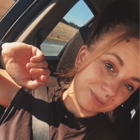 Sanna Heikka