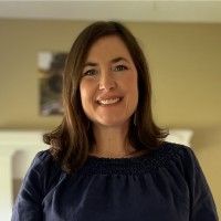 Tracy Blaylock