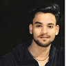 Mohd arish siddiqui