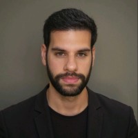 Matheus Mello