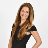 Mirella Sanchez