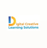 Digital creative Learning Solutions