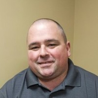 Bob Turner