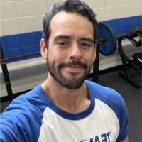 Patrick Ceithaml