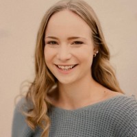 Paige Marcoe