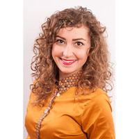 Veronika Funtova