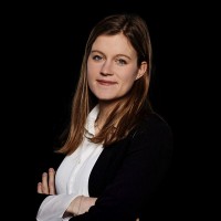 Jana Obernöder