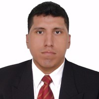 Wilder Trujillo Rosales