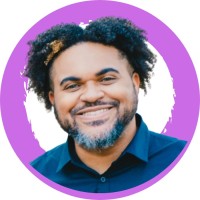 Jonathan Metoyer