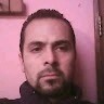Eliezer Velazquez