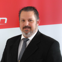 Marco Duquet