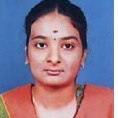 Priya Viswanathan