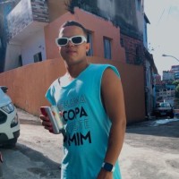 Michael Sousa