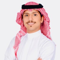 Abdulaziz Alshammari