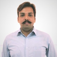 Himanshu Mishra
