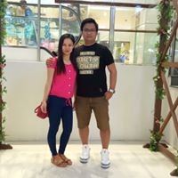 jonathan bautista