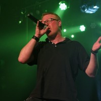 Andre Schmidt