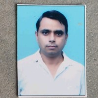 Shiv Kumar