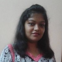 indrani pillai
