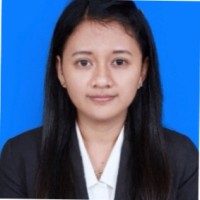 Bernadetha Dian Septiana