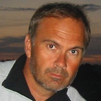 Jan Wiktor Sællmann