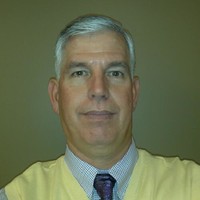 Daryl Epperson