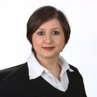Elsa Charifi