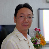 Liem Le