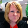 Allison Hoelter