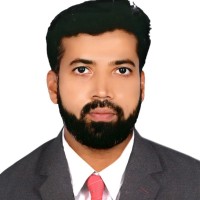 Akbar K