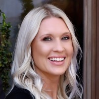 Erika Powers