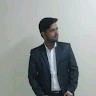 Aman Singh