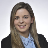 Sandra Martins da Silva