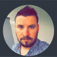 Phelim Munnelly