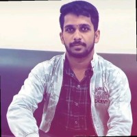 E Mahendra Goud