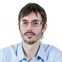 Vlatko Miladinovic